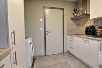 Image 4 : Appartement à 5640 METTET (Belgique) - Prix 750 €