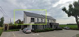 Appartement à 5640 METTET (Belgique) - Prix 750 €