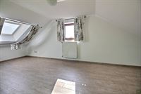 Image 9 : Duplex/triplex à 5640 STAVE (Belgique) - Prix 680 €