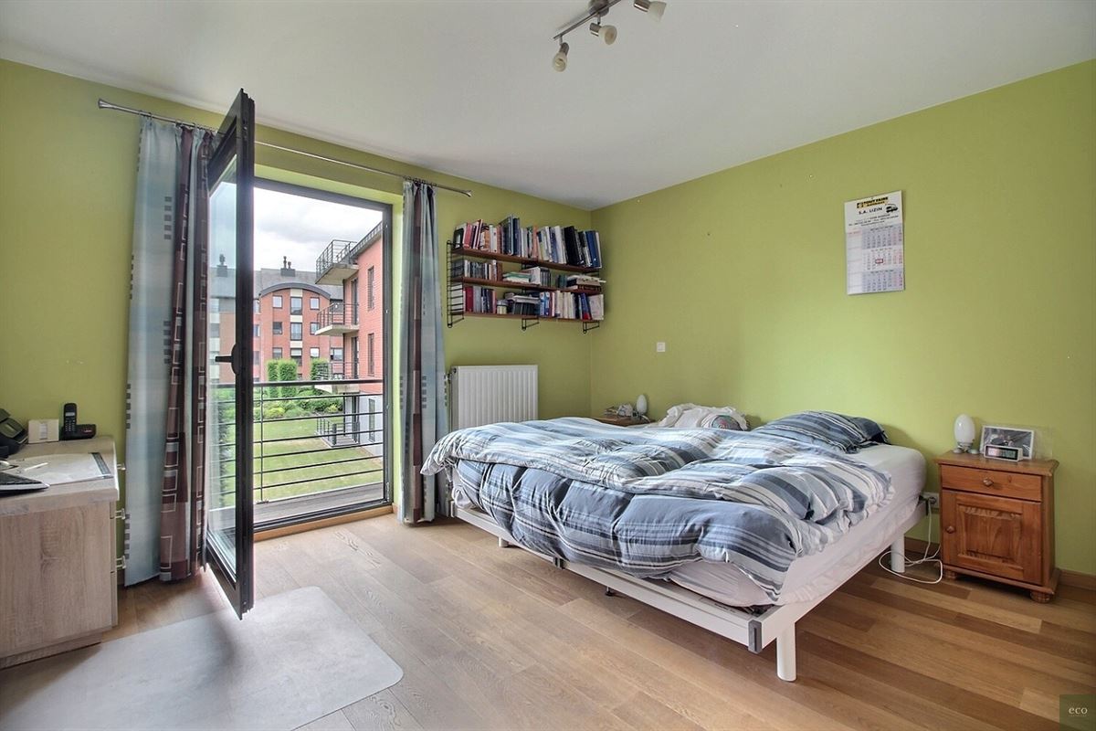 Image 7 : Appartement à 5030 GEMBLOUX (Belgique) - Prix 299.900 €