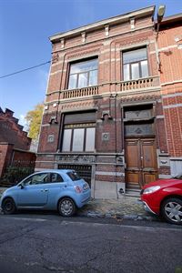 Image 15 : Immeuble mixte à 6000 CHARLEROI (Belgique) - Prix 100.000 €