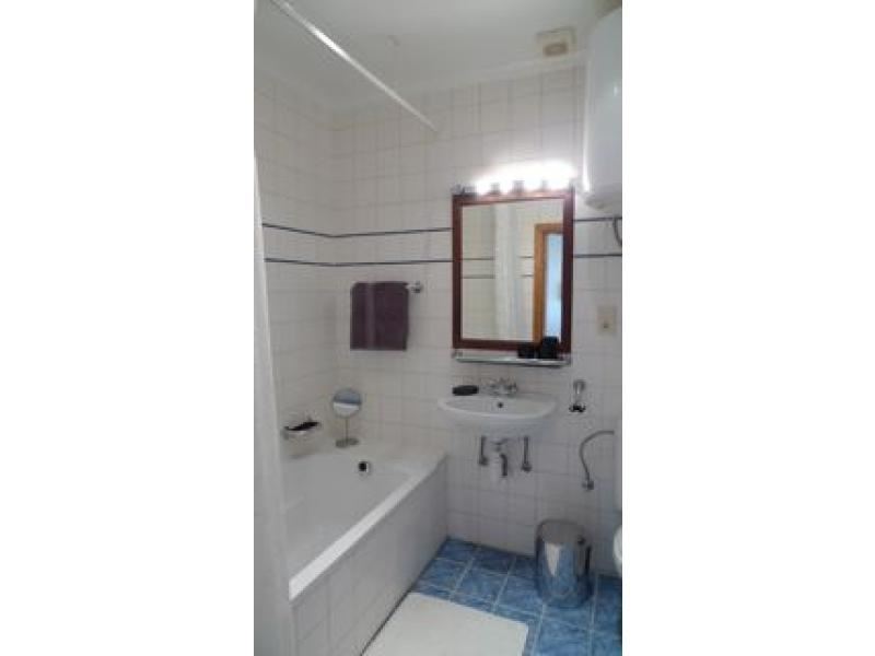 Appartement meublé tout confort au Chatelain