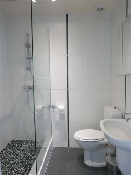 Appartement meublé au coeur du Chatelain