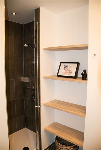 Appartement meublé tout confort dans le quartier Ma Campagne
