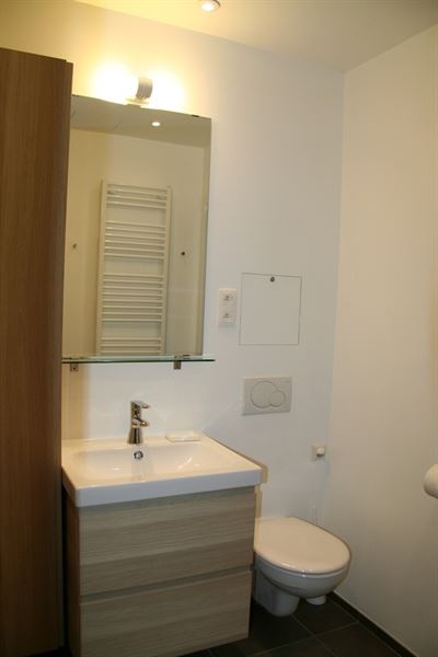 Furnished apartement full comfort in the area of Ma Campagne