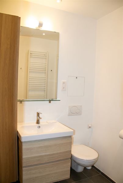Appartement meublé tout confort dans le quartier Ma Campagne