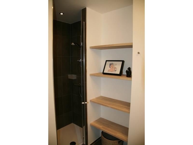 Fully furnished apartment full comfort