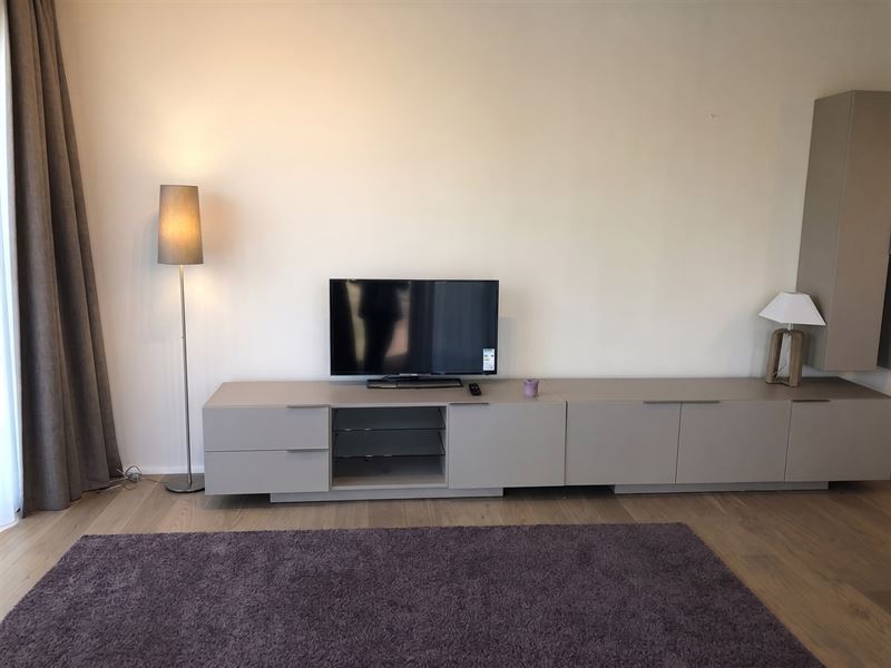 Appartement meublé proche Roosevelt