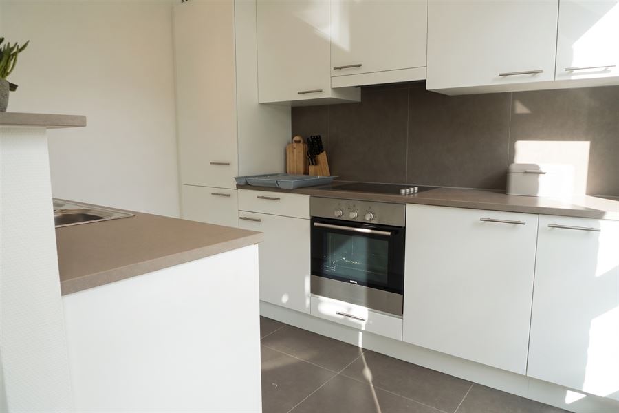 Appartement meublé proche Roosevelt