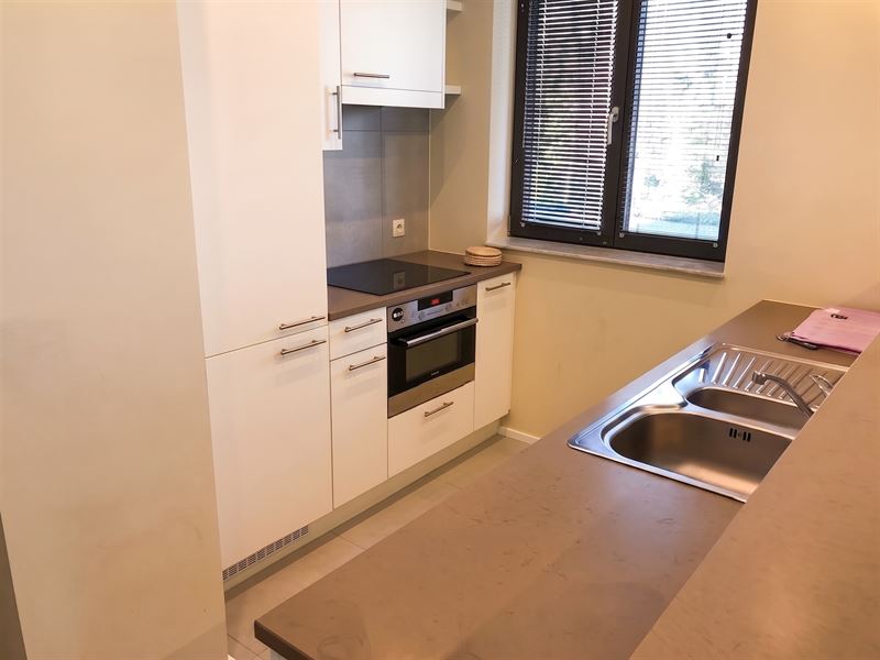 Appartement meublé proche Roosevelt