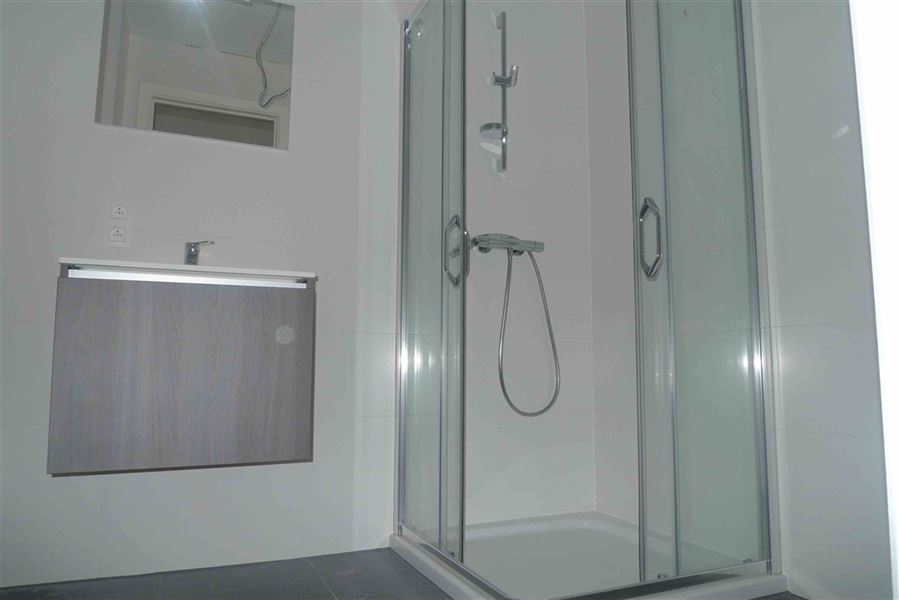 Appartement quartier Européen