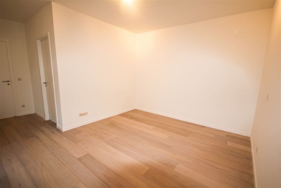 Appartement meublé au centre de BXL