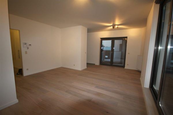Appartement meublé au centre de BXL