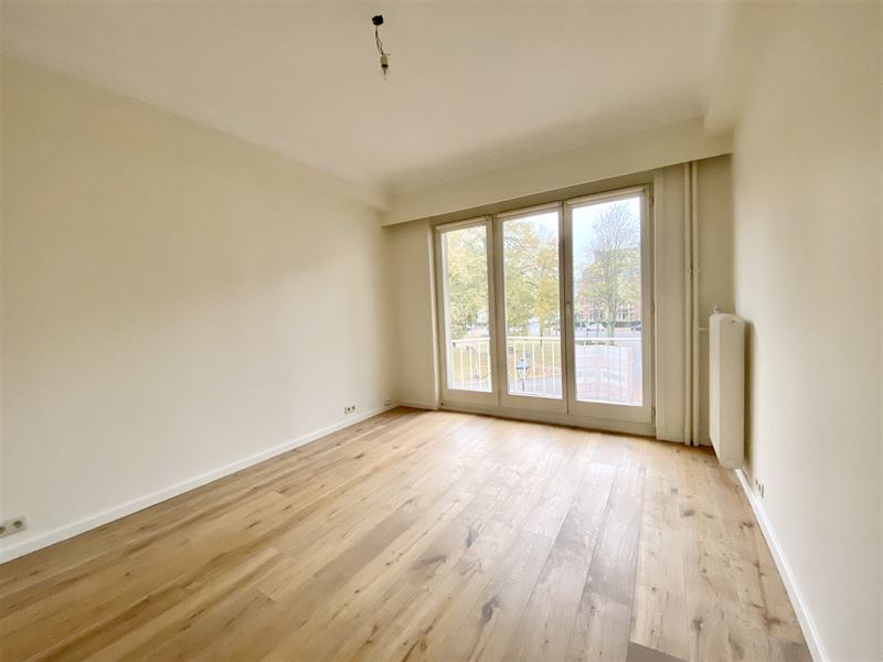 Appartement a deux pas de Louis Lepoutre