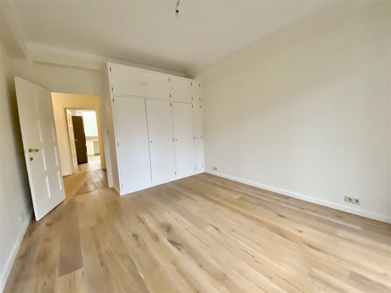 Appartement a deux pas de Louis Lepoutre
