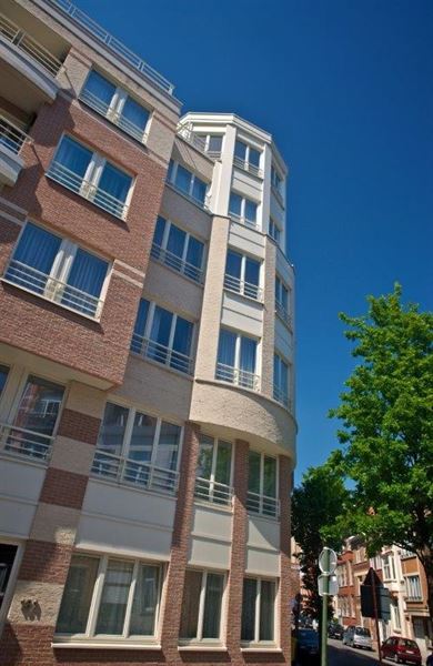 Appartement meublé moderne près de la Chasse