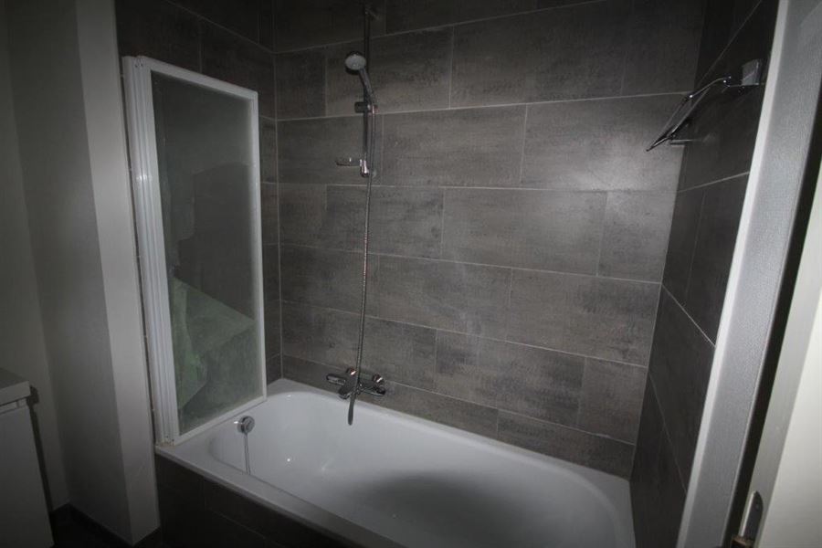 Appartement meublé moderne près de la Chasse