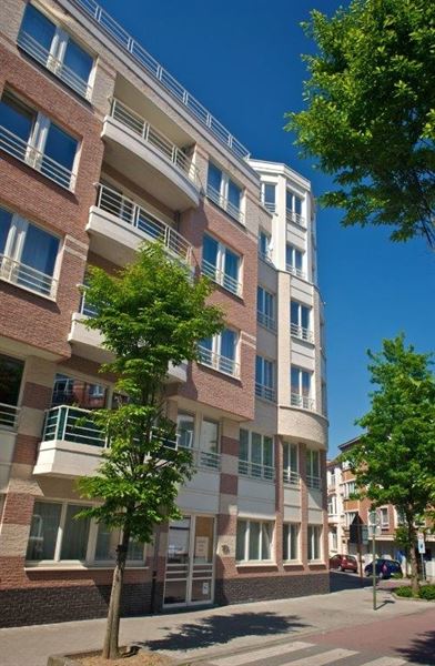 Appartement meublé moderne près de la Chasse