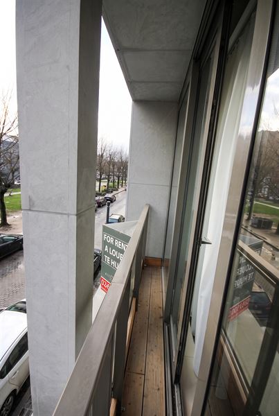 Appartement quartier des quais