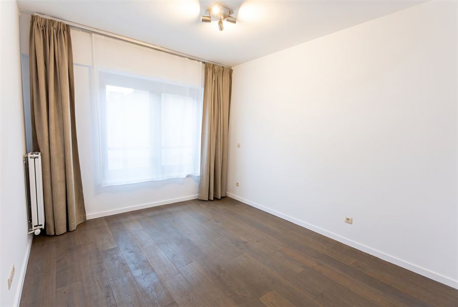 Appartement quartier des quais