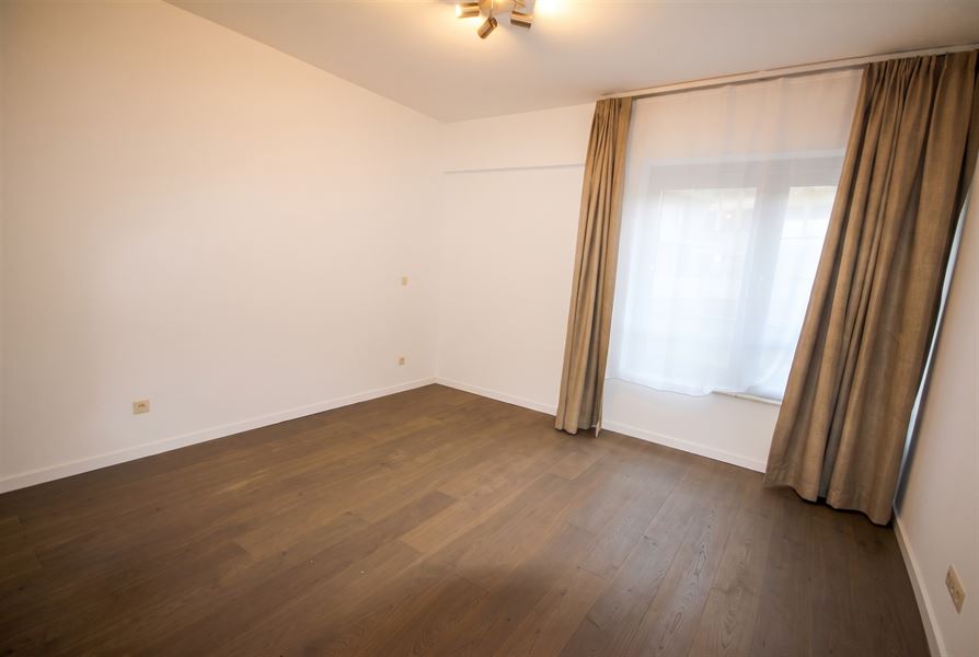 Appartement quartier des quais