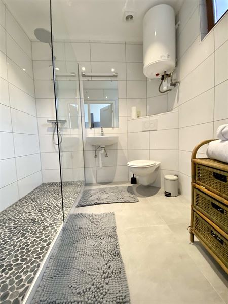 Vastgoed vennootschap ligging AAA nabij Lepoutre Châtelain