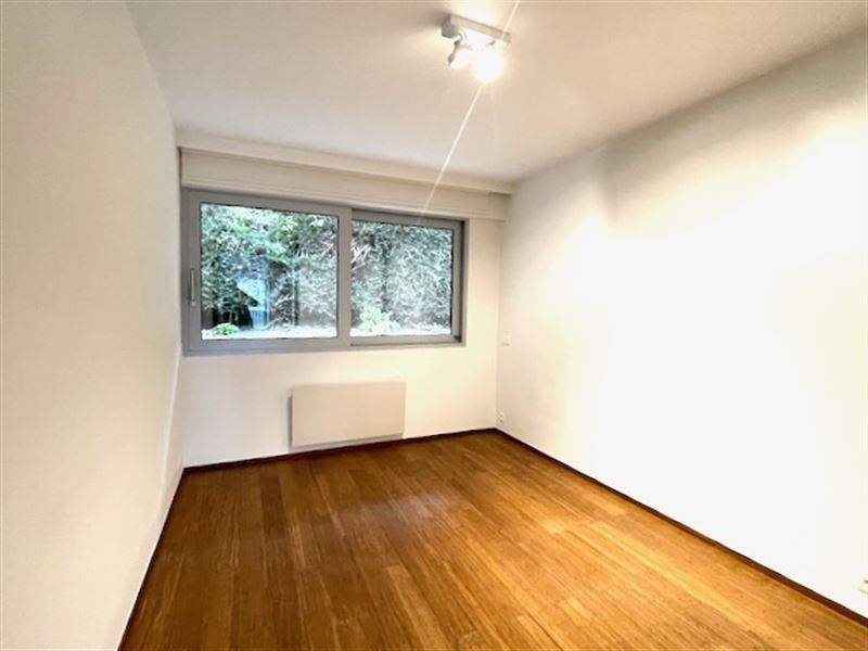 Apartment near the Observatory