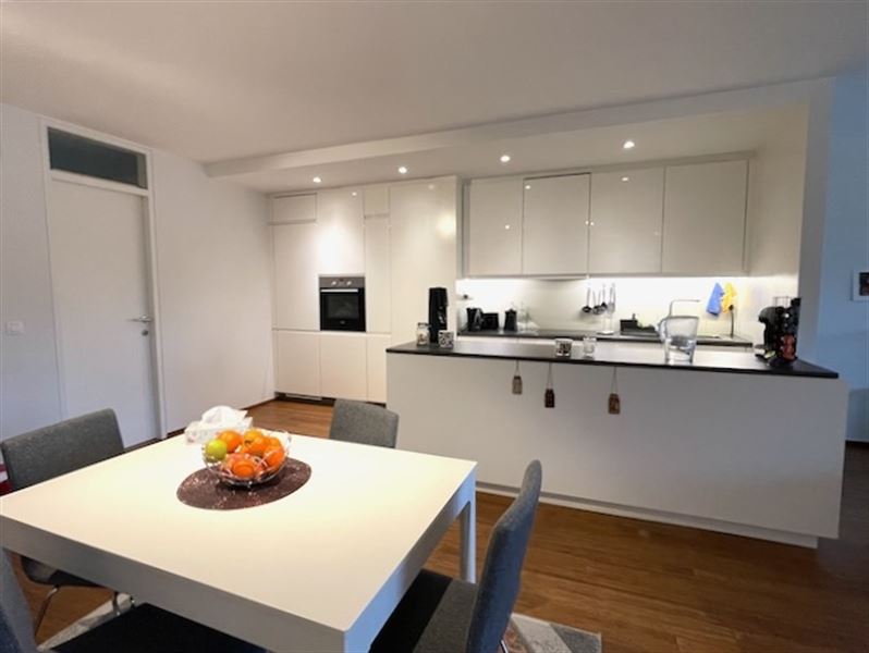 Apartment near the Observatory