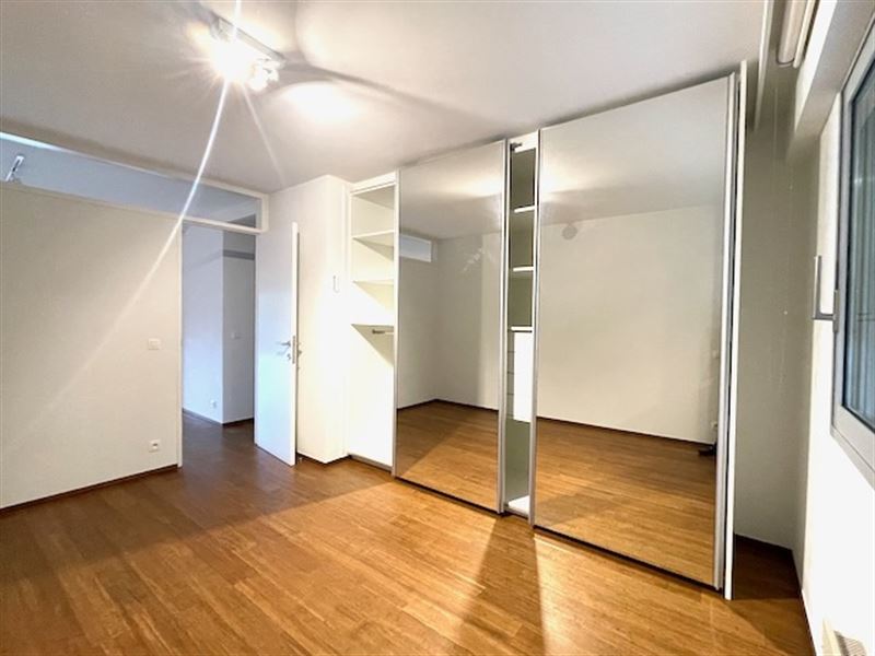 Apartment near the Observatory