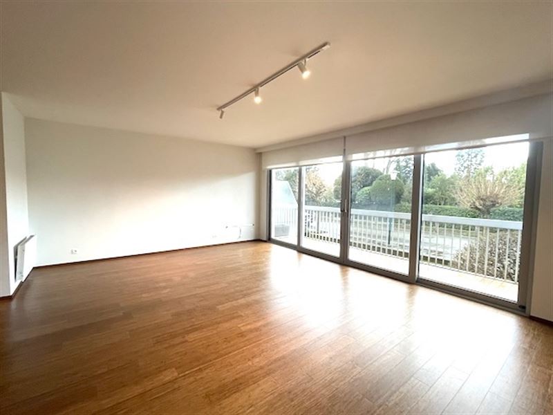 Apartment near the Observatory