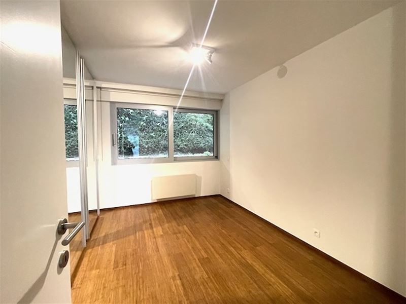Apartment near the Observatory