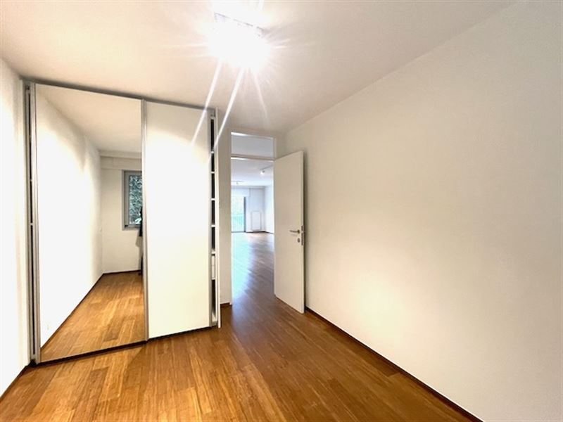 Apartment near the Observatory