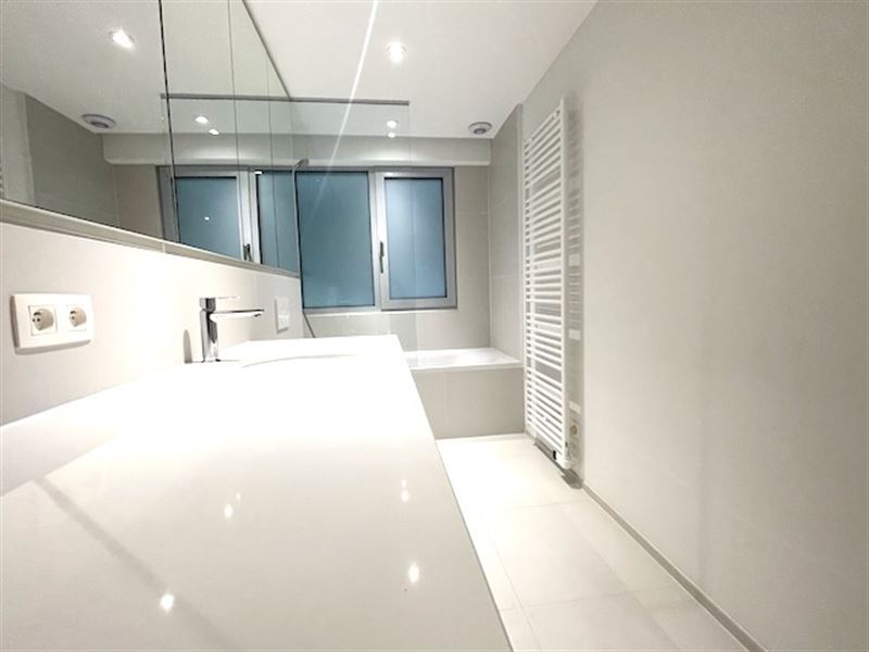 Apartment near the Observatory