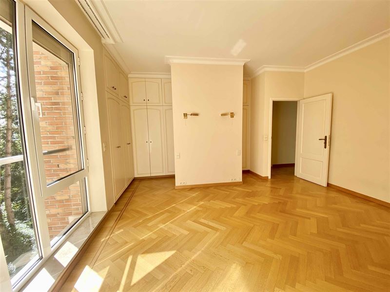 Appartement 196m2 " Clos d'Italie "