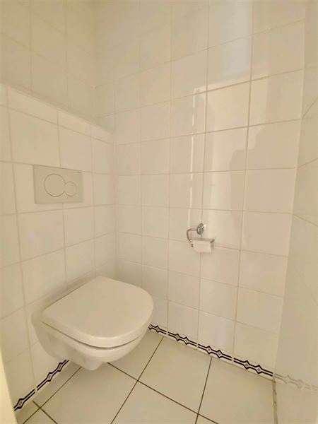 Appartement 196m2 " Clos d'Italie "