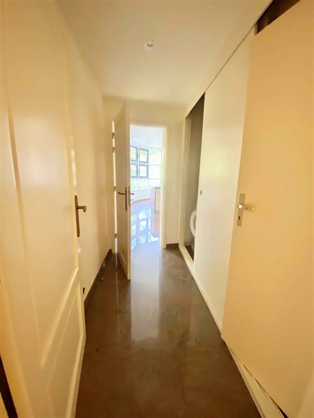 Appartement 196m2 " Clos d'Italie "