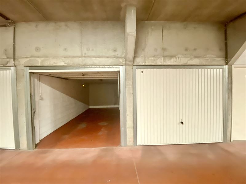 Appartement 196m2 " Clos d'Italie "