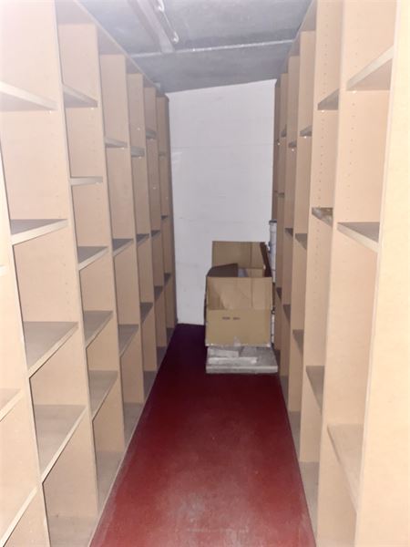 Appartement 196m2 " Clos d'Italie "