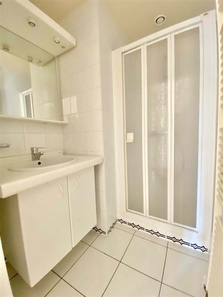 Appartement 196m2 " Clos d'Italie "