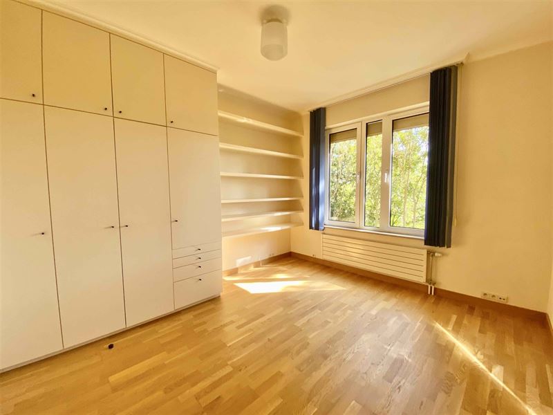 Appartement 196m2 " Clos d'Italie "