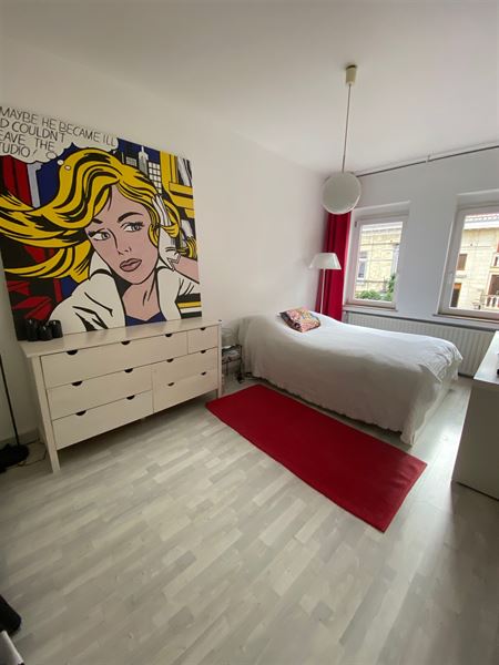 Maison Bourgeoise 6 chs + prof libérale