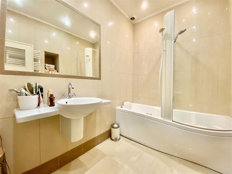 Maison Bourgeoise 6 chs + prof libérale