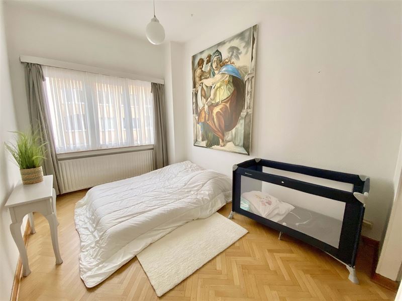 Maison Bourgeoise 6 chs + prof libérale