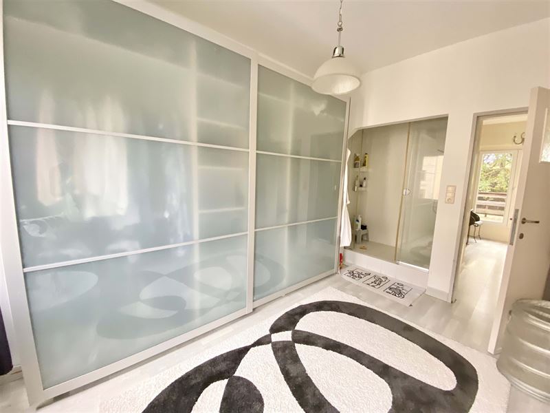 Maison Bourgeoise 6 chs + prof libérale