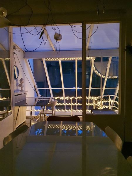 Maison Bourgeoise 6 chs + prof libérale