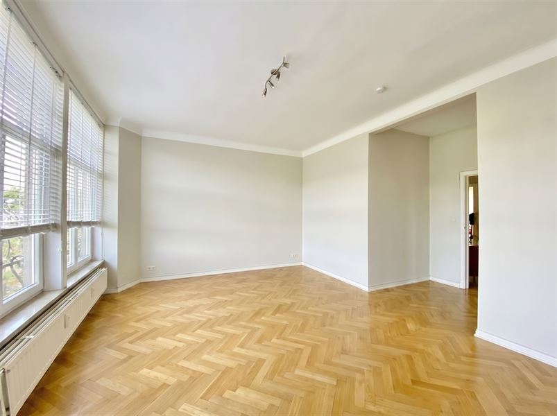 Très bel appartement