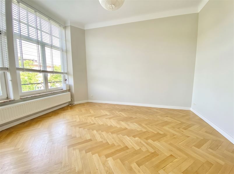 Très bel appartement