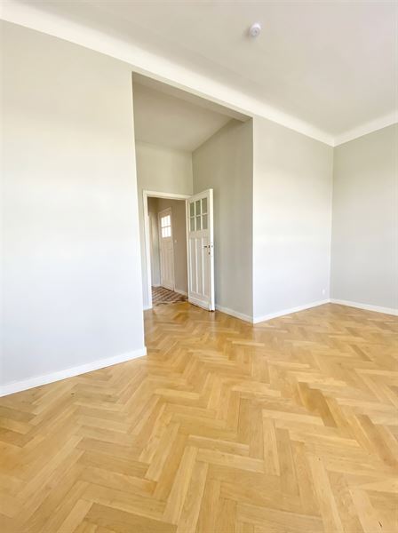 Très bel appartement