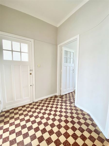 Très bel appartement
