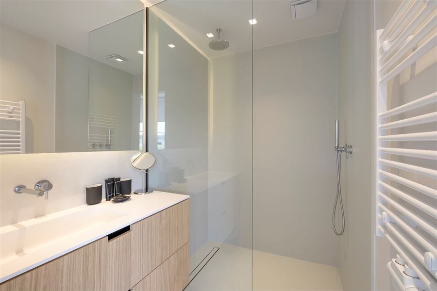 Maison de vacances 4 chs